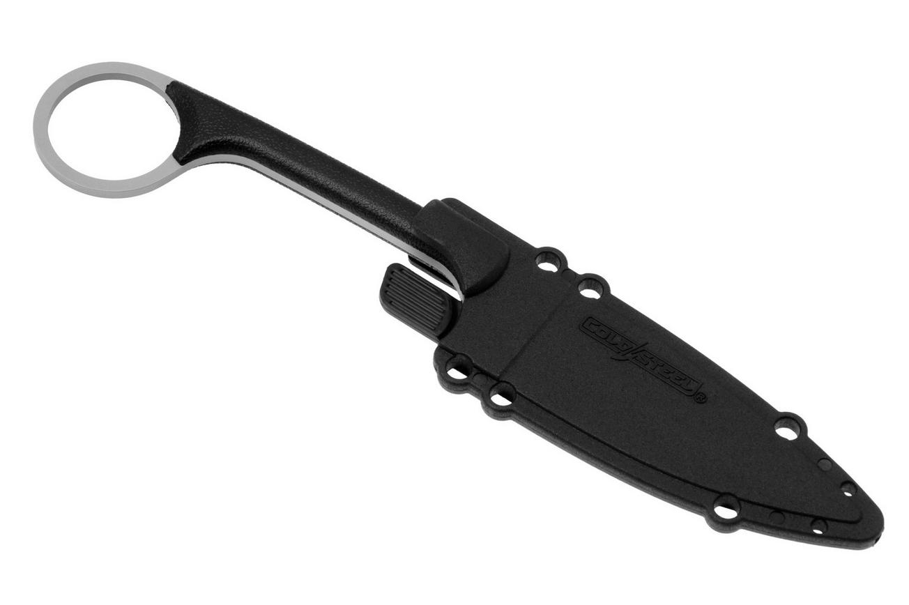 Cold Steel Bird & Game 20AZ jachtmes