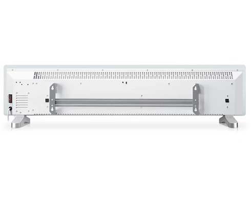 Andersson GSH 3.4 Wi-Fi - 750W