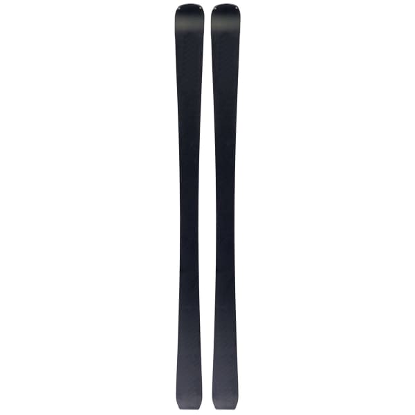 Pack ski FISCHER THE CURV TI W TPR + RS 10 PR BLUE/PURPLE