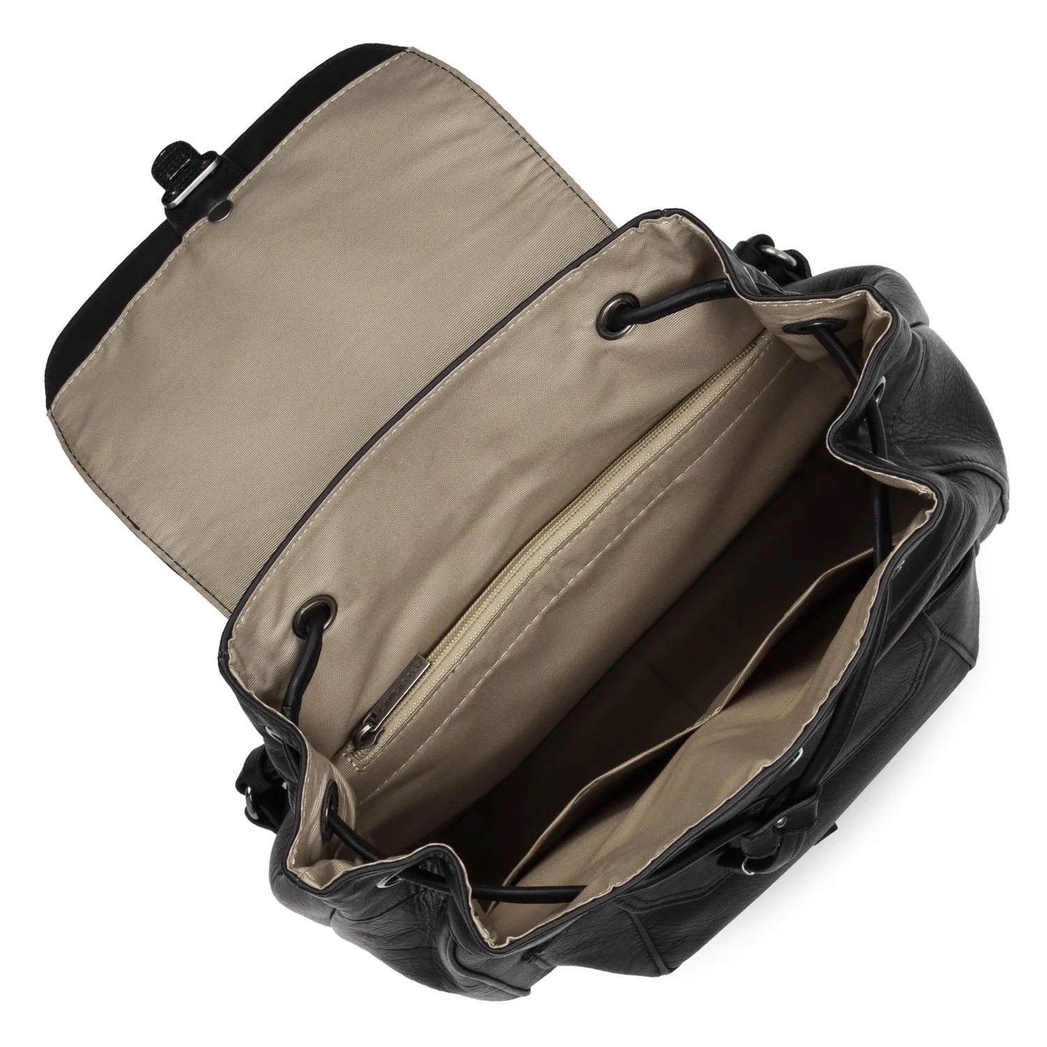 Soft Vintage Nova-Sac à dos