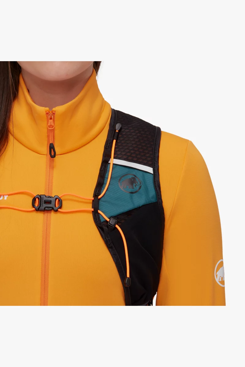 MAMMUT Aenergy 12 L Wanderrucksack
