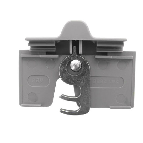Arrêt de porte complet réfrigérateur Dometic