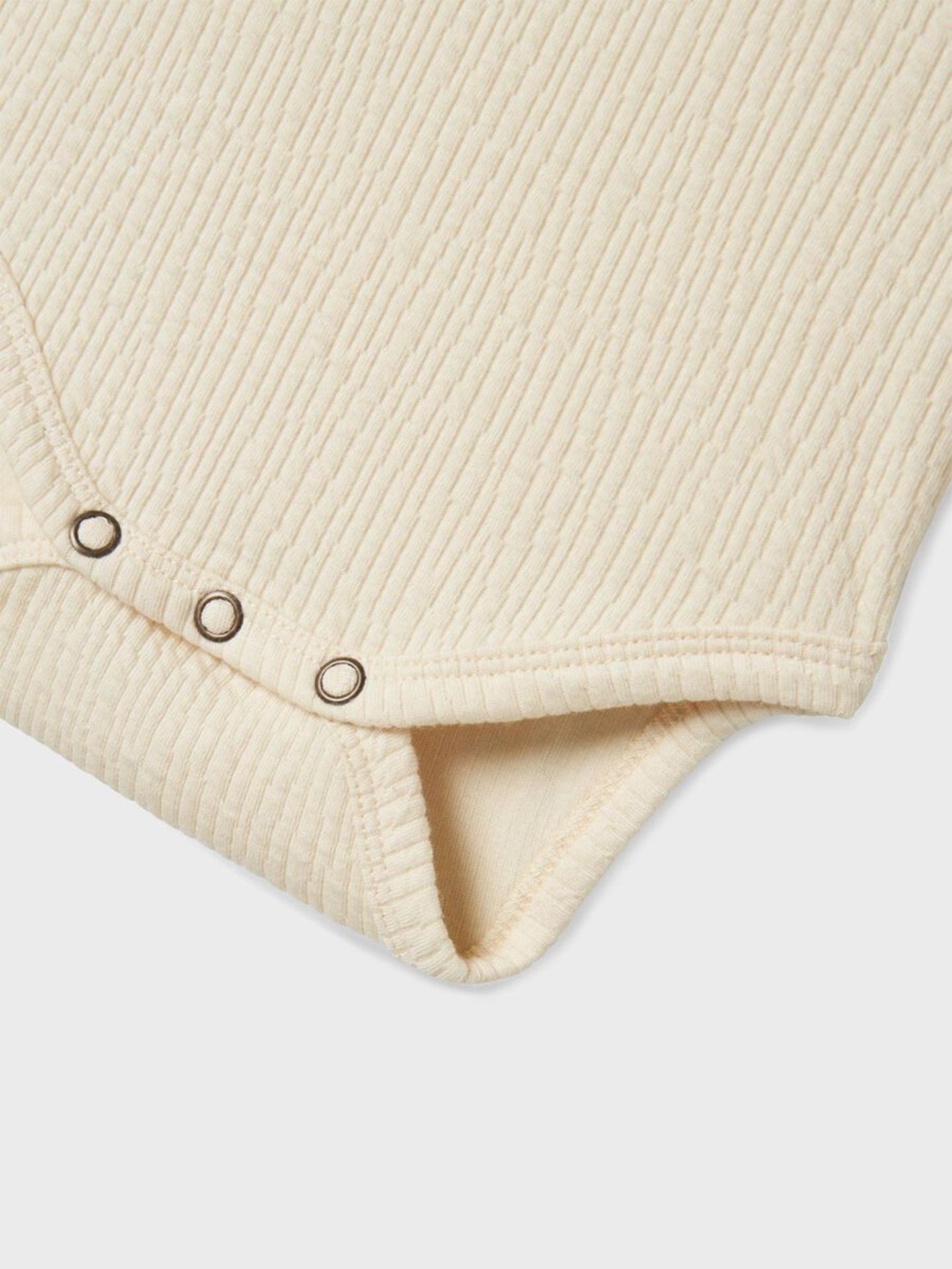 Oline Long Sleeve Slim Body