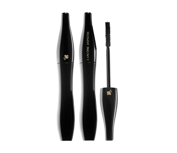 Lancôme Mascara Hypnôse MascaraNoir 001