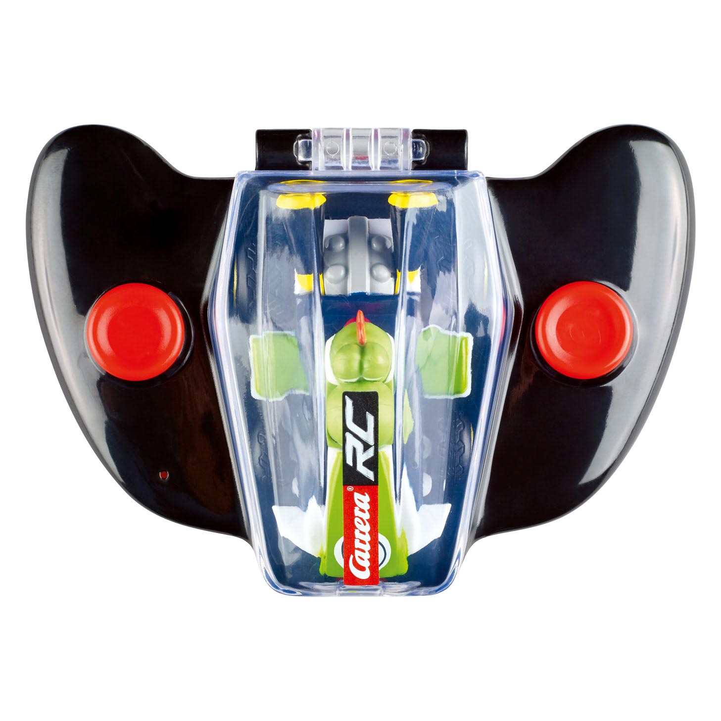 Carrera RC Bestuurbaar Voertuig - Mini Yoshi