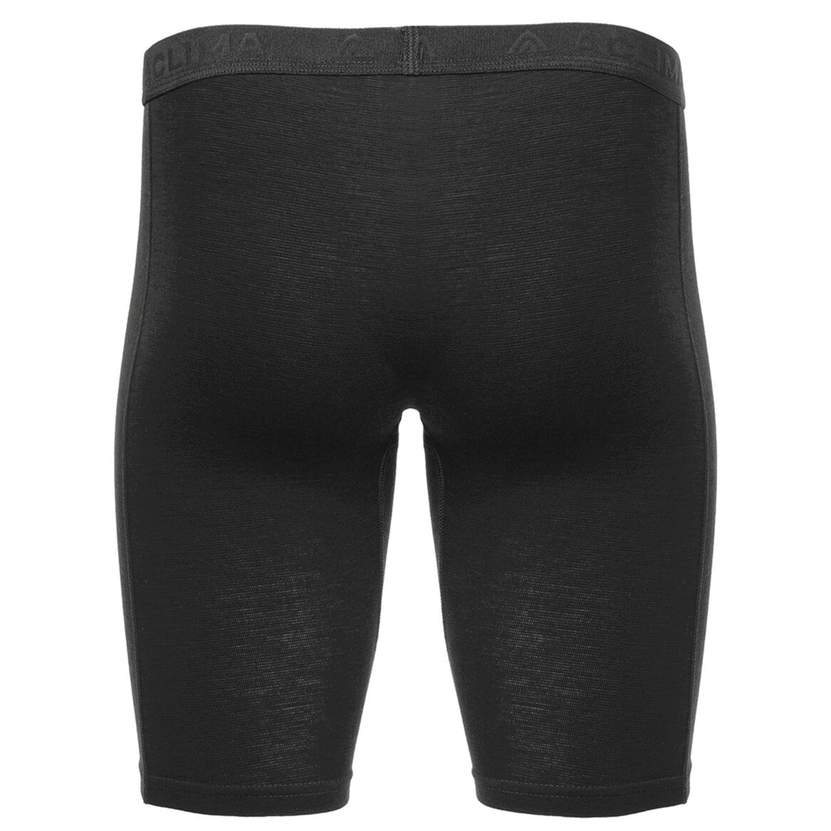 Aclima<br>WarmWool shorts long W's