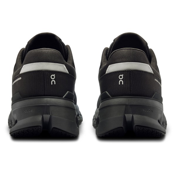On - Women's Cloudrunner 2 Waterproof - Chaussures de running