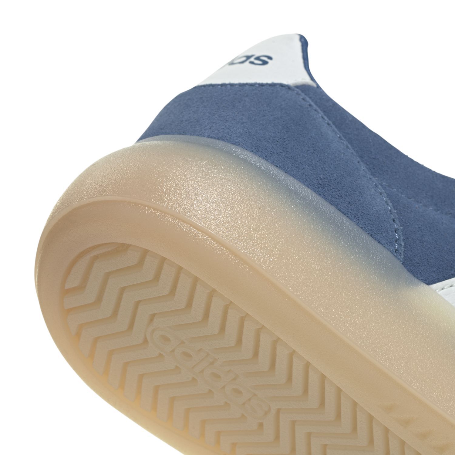 Adidas SportswearBARREDA DECODE LUX