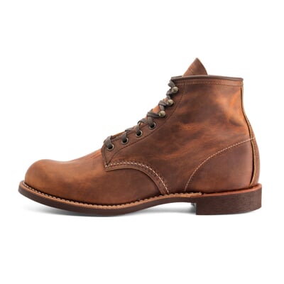 Blacksmith Herren, Braun (3343)