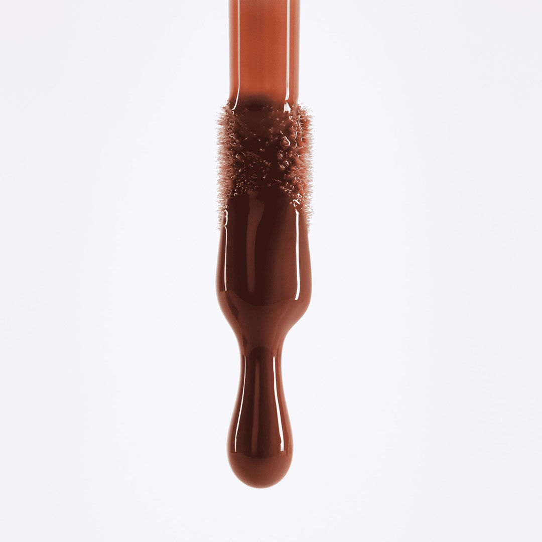 CATRICE  Gloss para Lábios Gloss Obsessed Lip Glaze