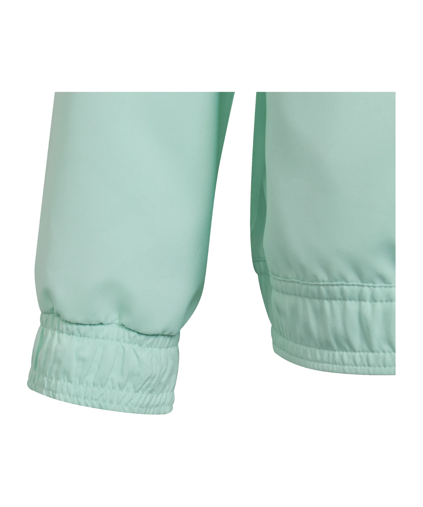 adidas Condivo 22 Präsentationsjacke Kids Türkis