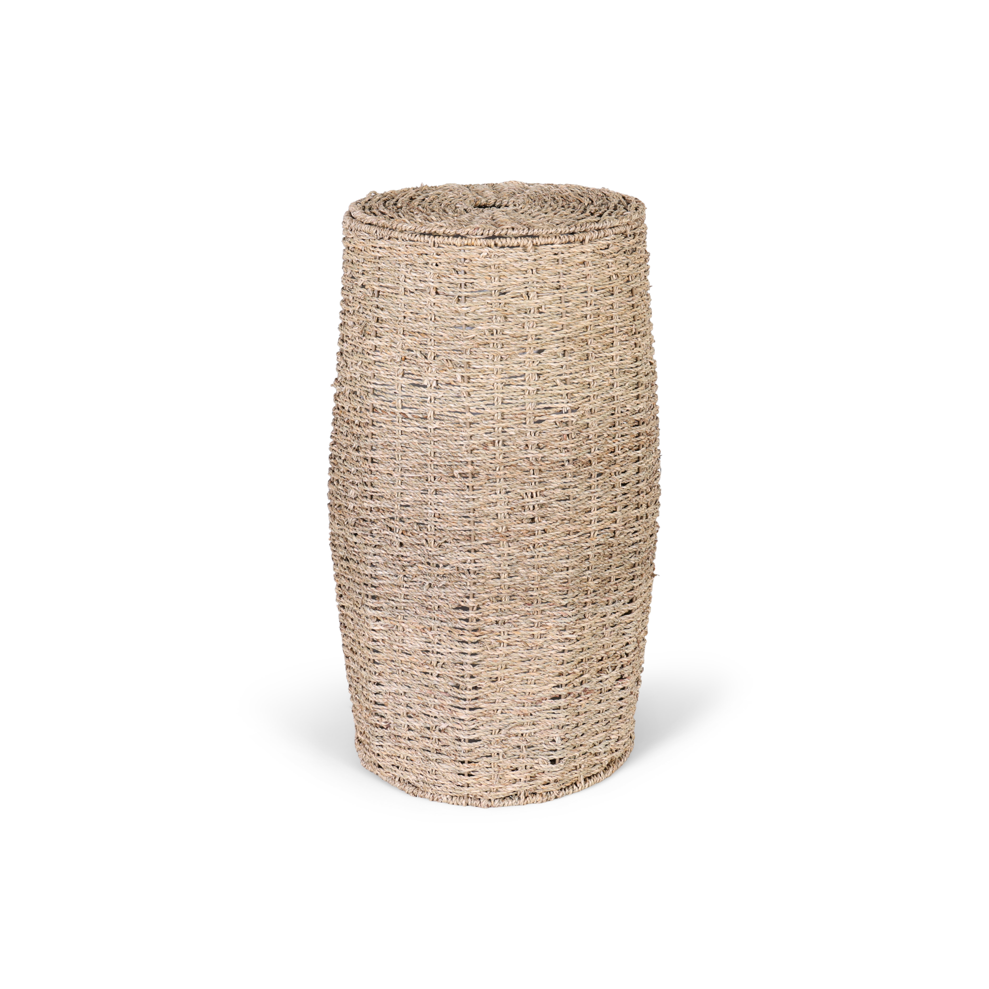 Mand Vic  Ø40 cm naturel