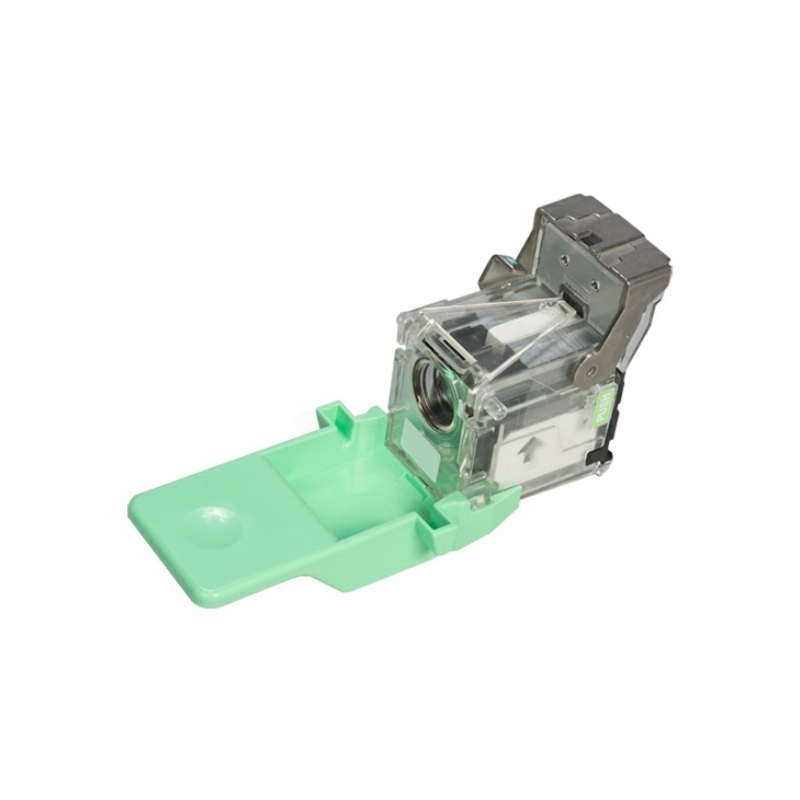 Ricoh Ricoh 412874|TYPE S Heftdraht für Aficio MP C 3001/3501