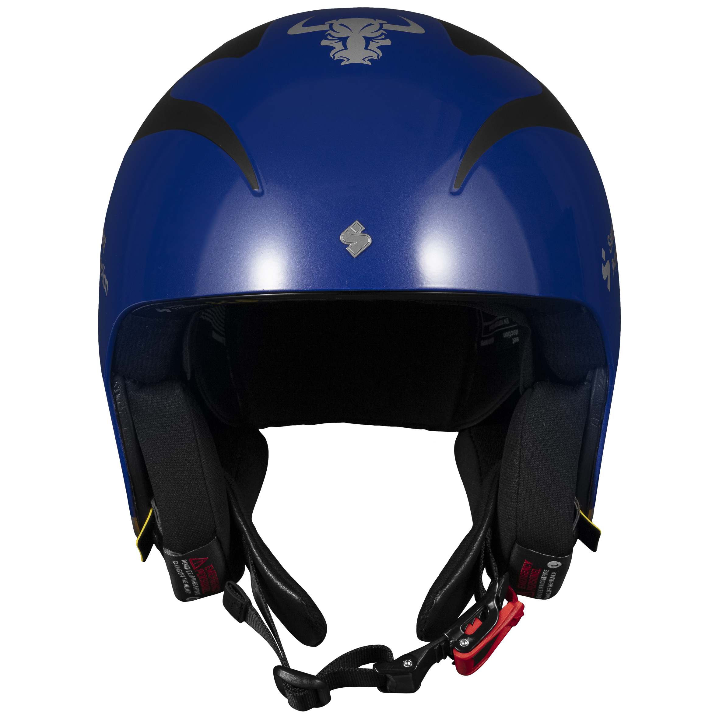Volata MIPS Team Edition Henrik Kristoffersen 005