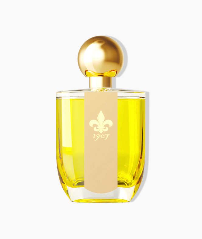 Genevieve 1907 PERFUMES 50 ML