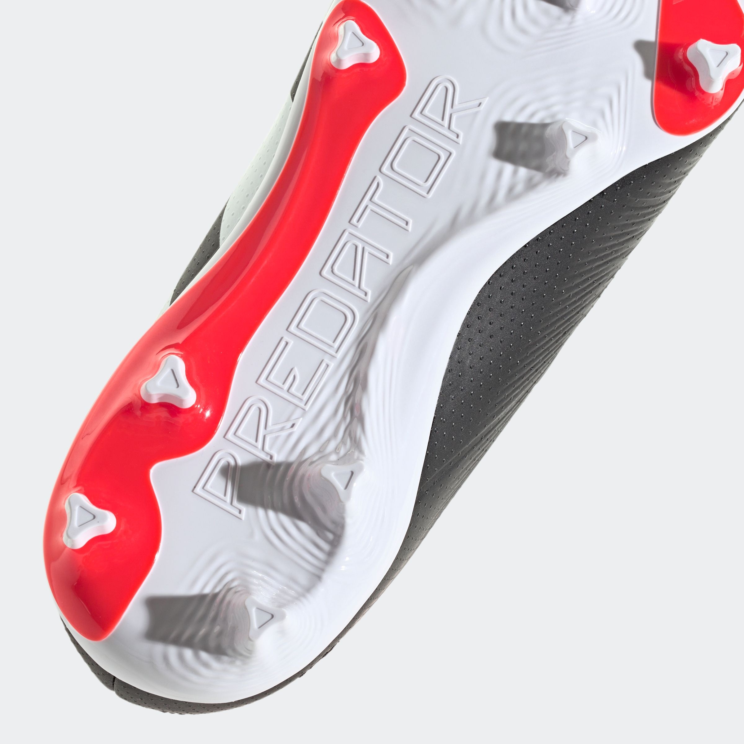 adidas Performance Fussballschuh »PREDATOR LEAGUE FG«  für Rasenplätze