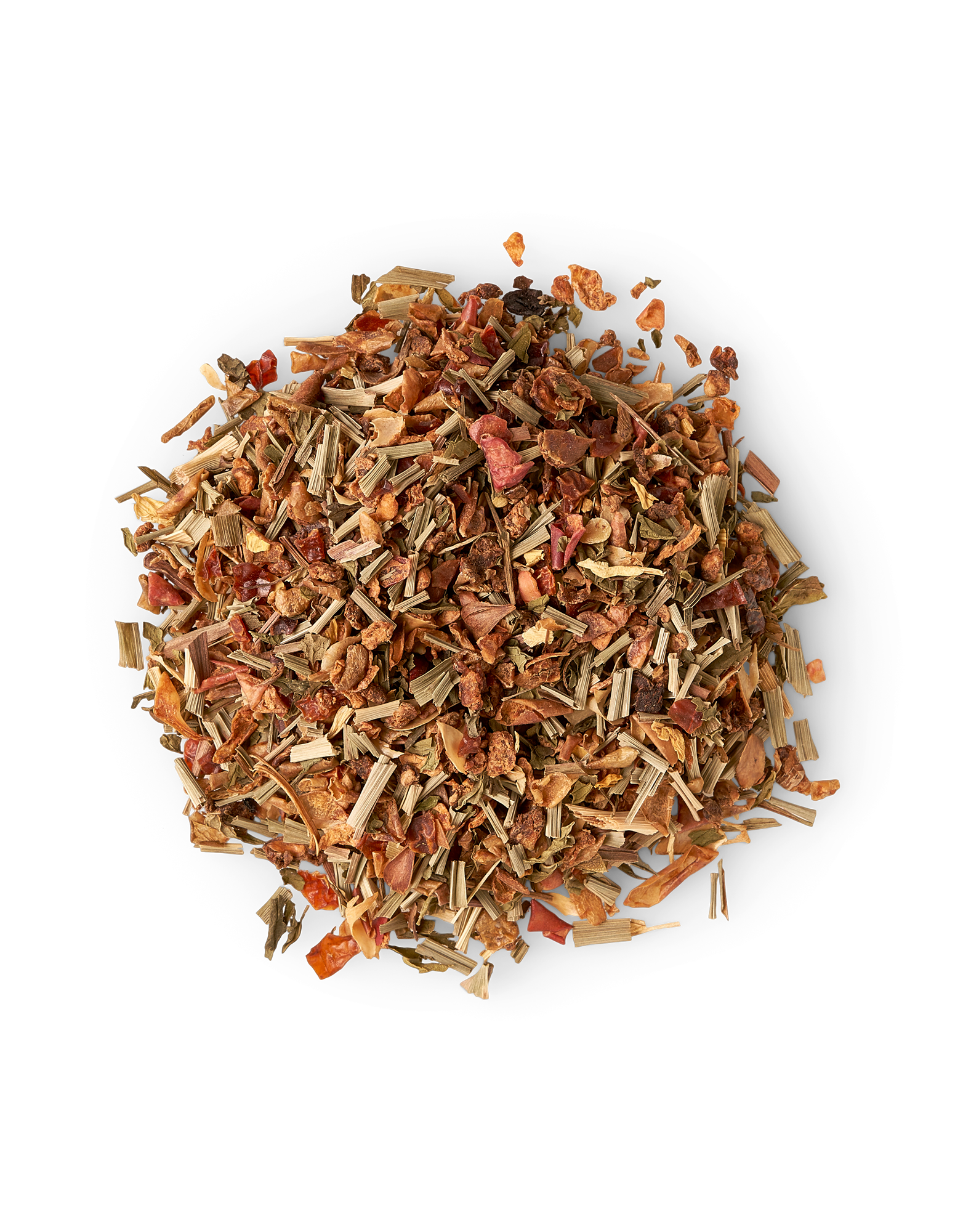 Urtete - Sansesymfoni | Urtete. 80 g.