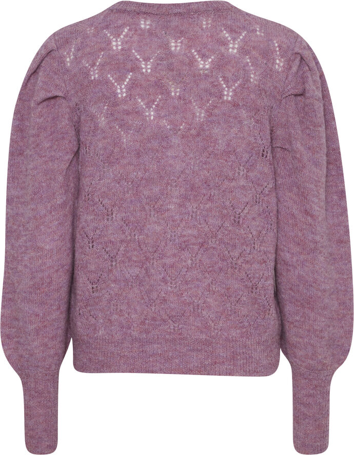 Atelier Rêve IRMEMOIR CA2 Desert rose melange