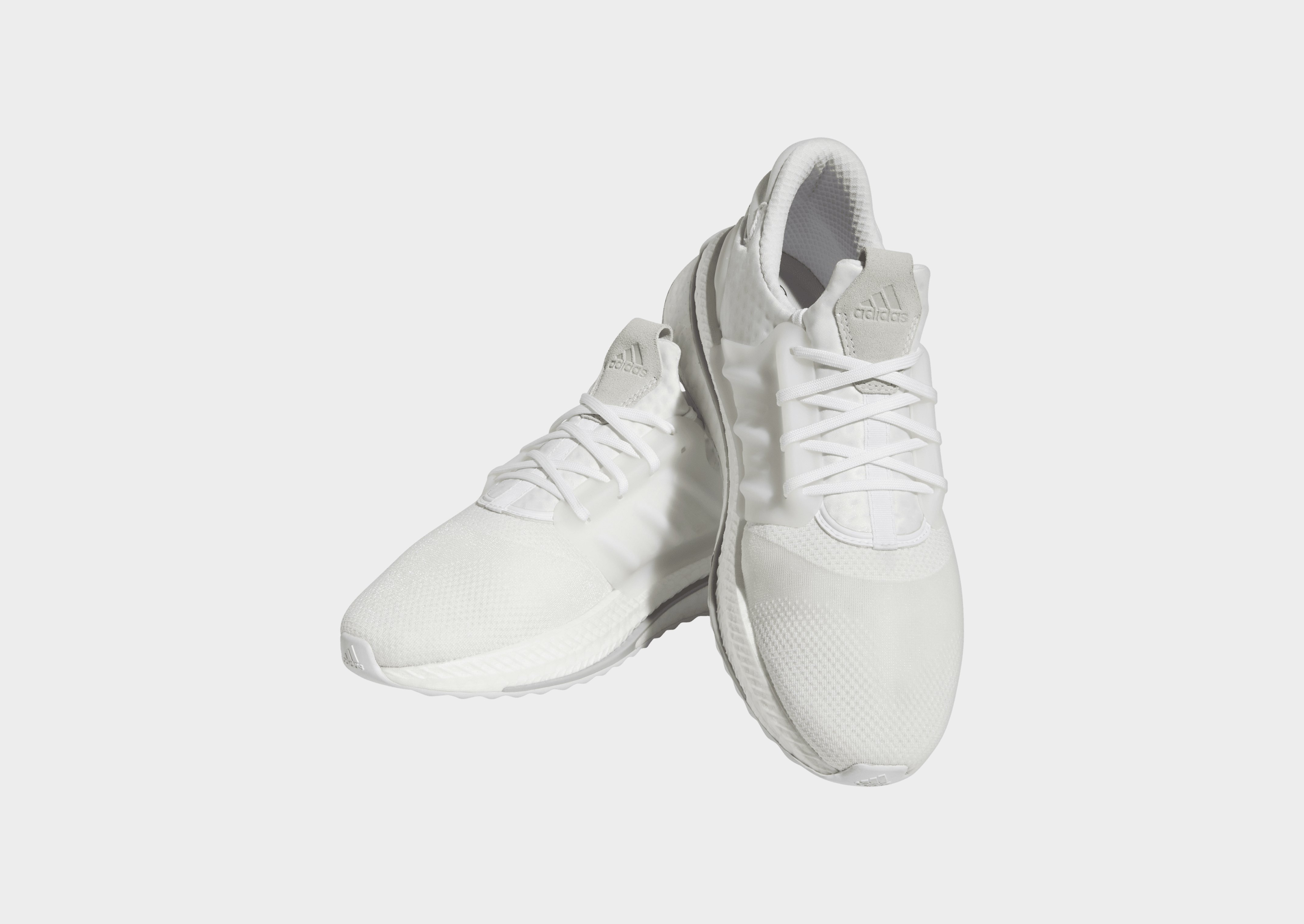 adidas Chaussure X_PLRBOOST