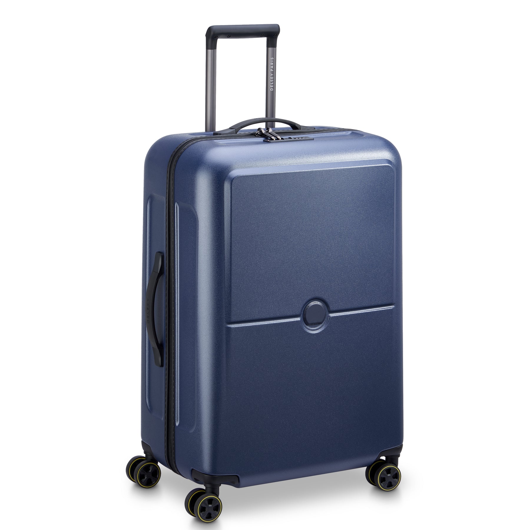 Valise soute - L (71cm)