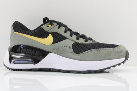 Nike Nike Air Max SYSTM Big Kids" S