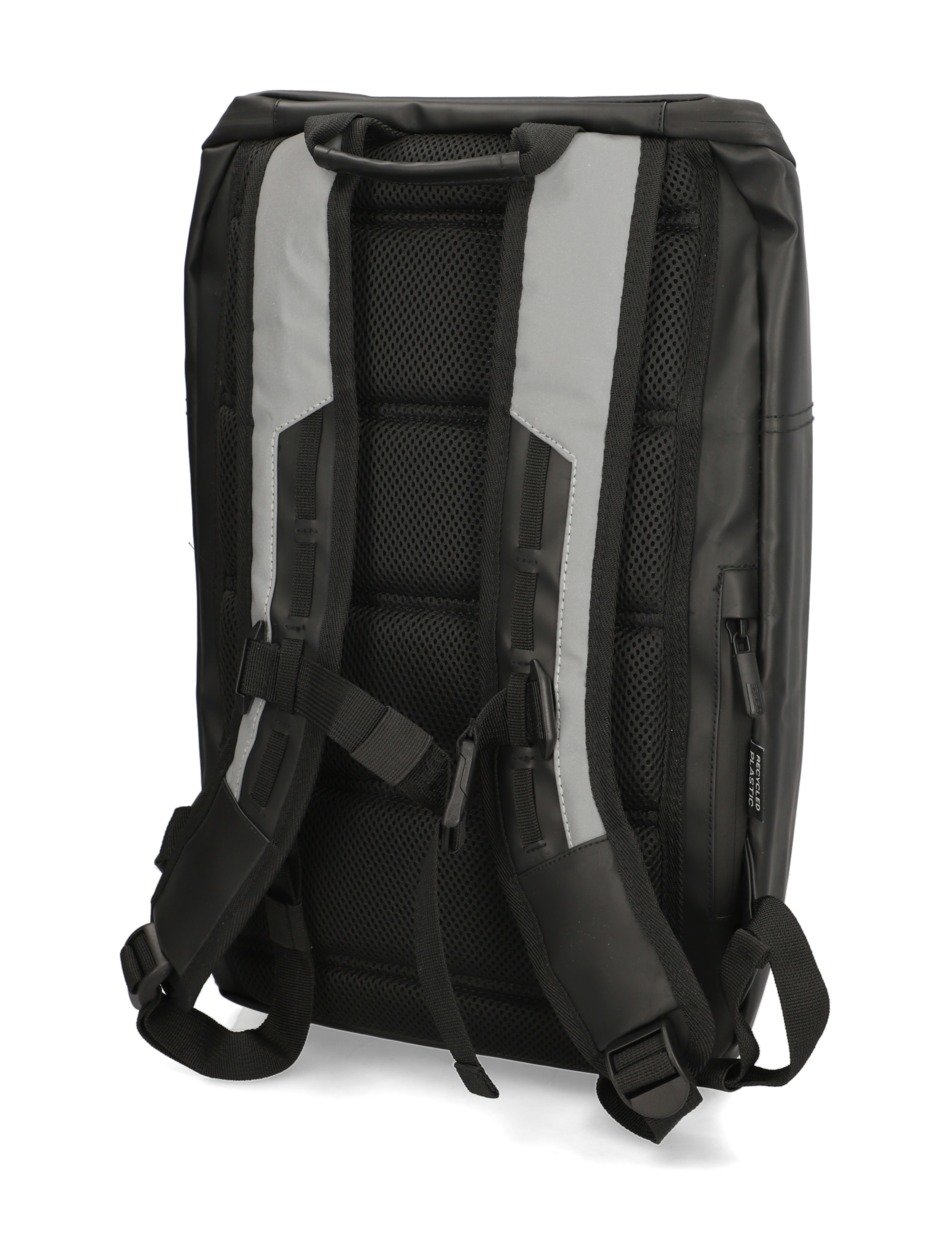 DAYBAG