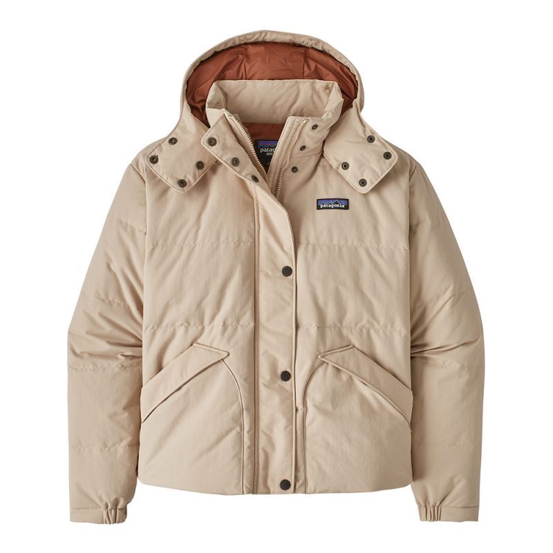 Downdrift Jacket - Doudoune femme