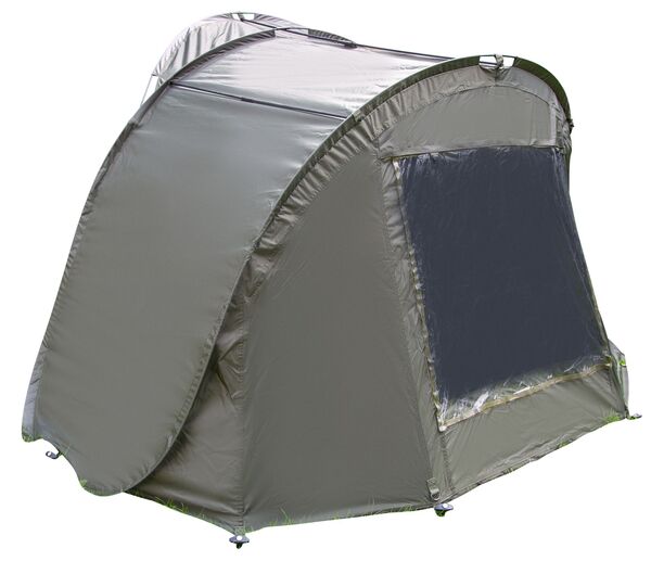 Biwy Ultimate Recon Pop-Up Shelter