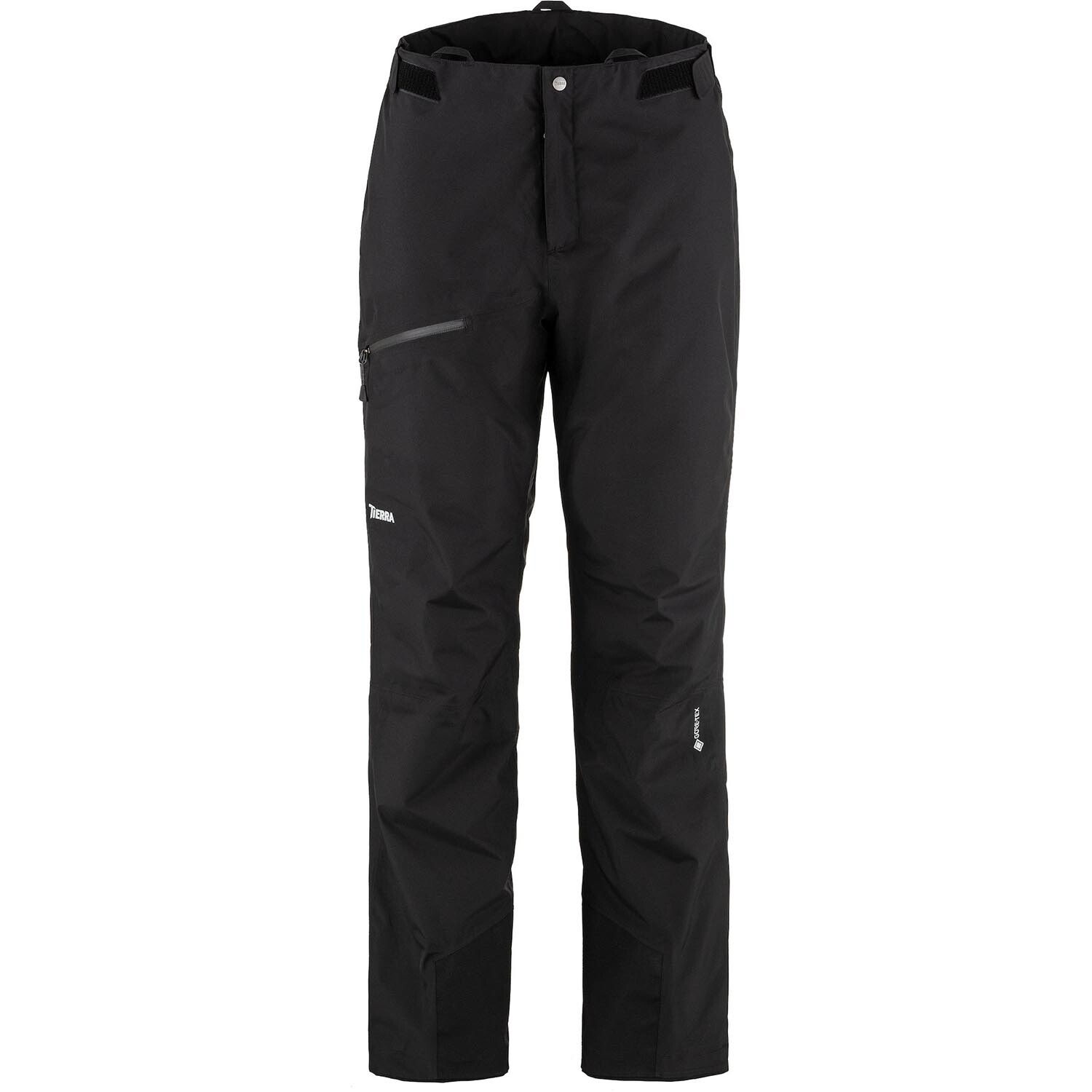 Tierra Womens Aktse Insulated Pant