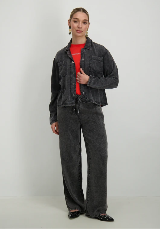 Only Broek Kenya 15336169