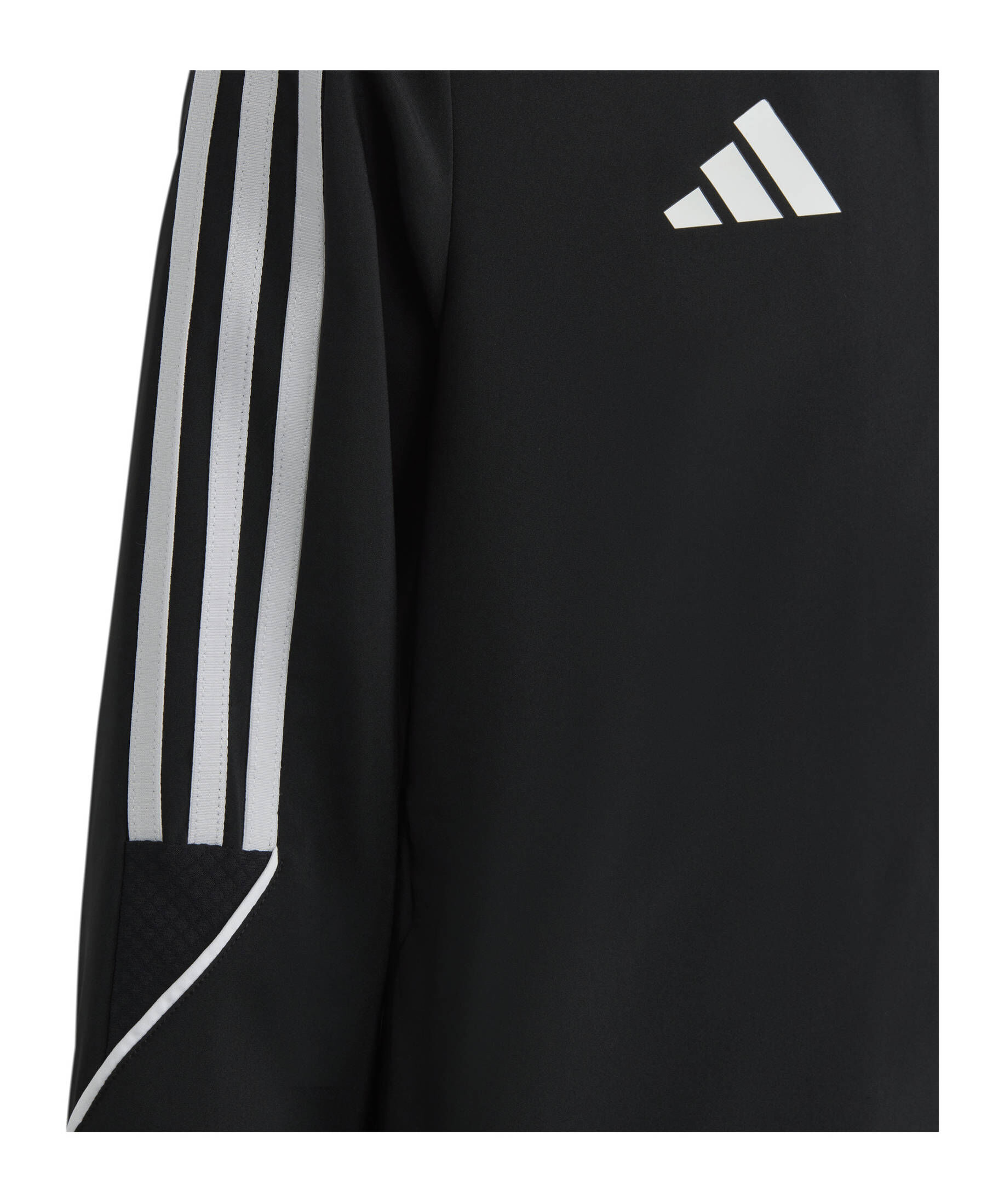 adidas Performance| Kinder Fußball - Teamsport Textil - Jacken Tiro 23 League Windbreaker Kids