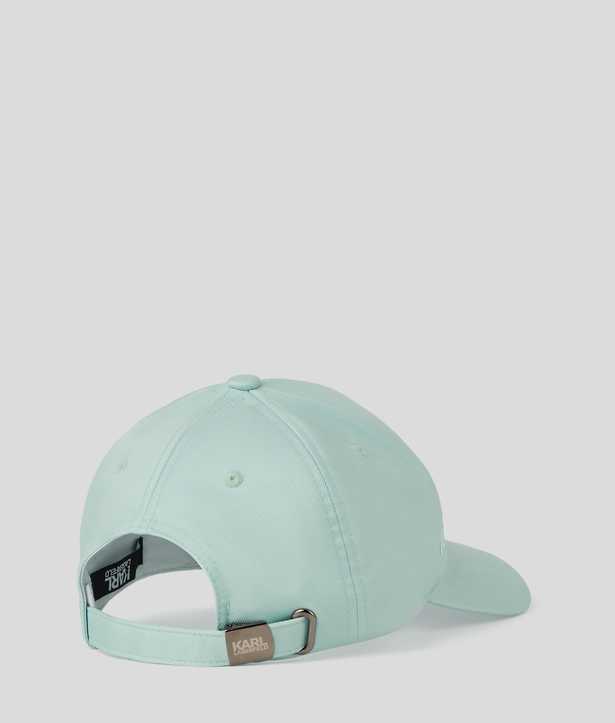 Casquette