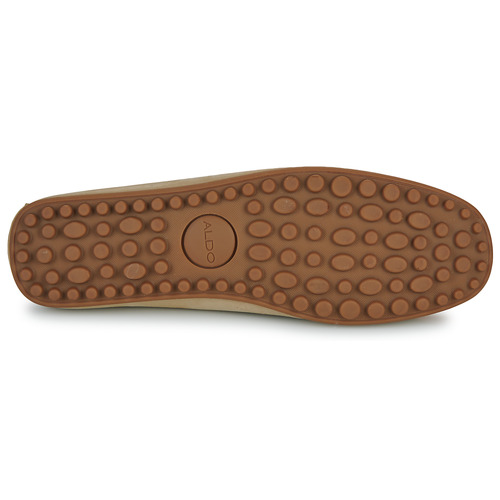 Aldo - SCUDERIA - Beige