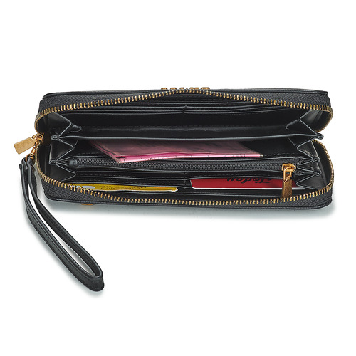 Guess - ARJA (VB) SLG - Noir