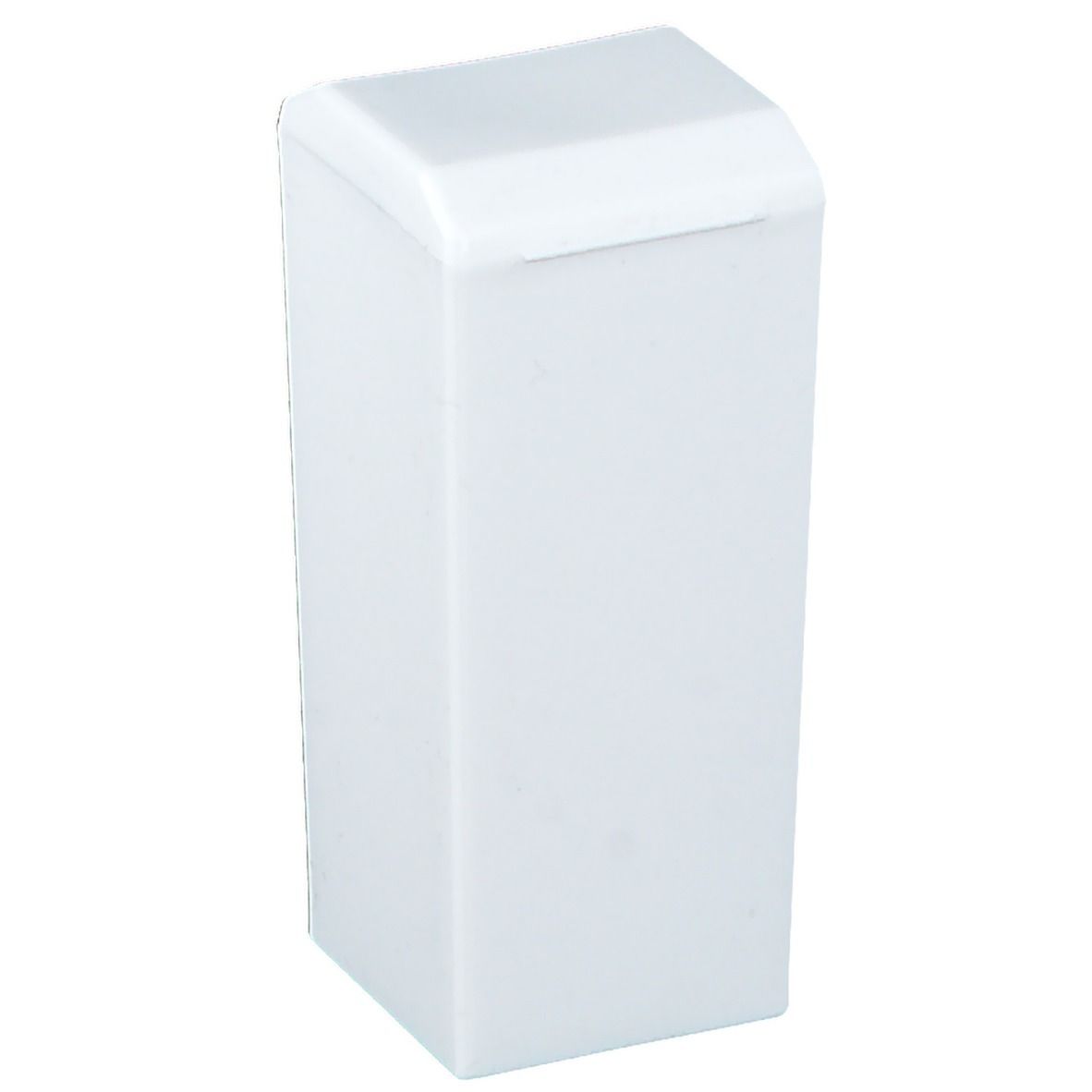 Dent-o-care proxi Tape Zahnband  gewachst