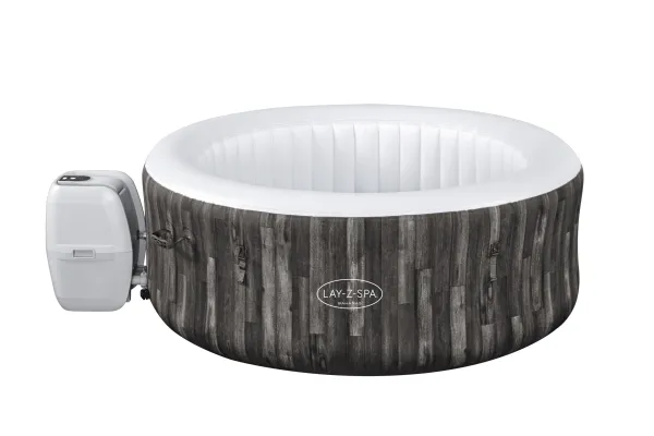 Lay-Z-Spa® Bahamas AirJet - 1.80m x 66cm