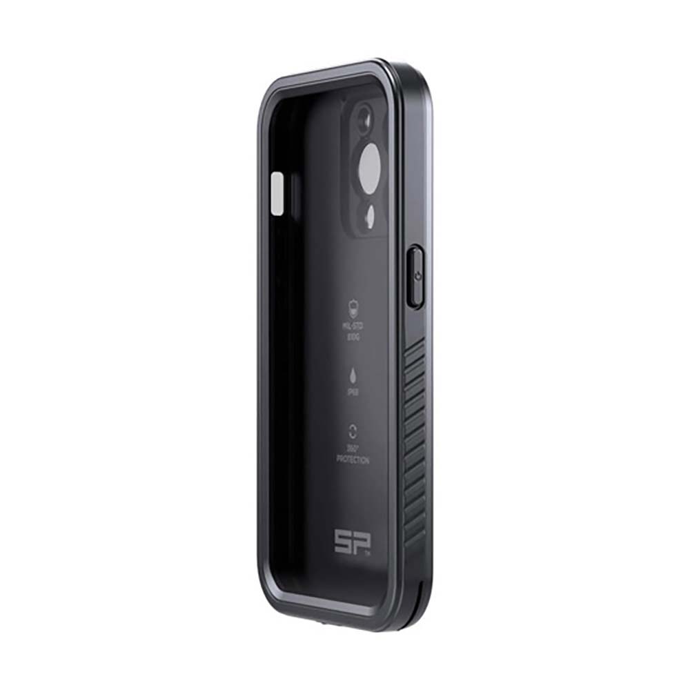 SP Connect - Coque Smartphone Phone Case Xtreme SPC+ - iPhone 14 Pro