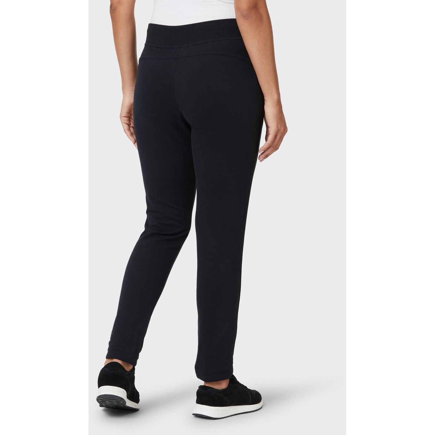 Venice BeachSherly 4021 BB Hose 7/8