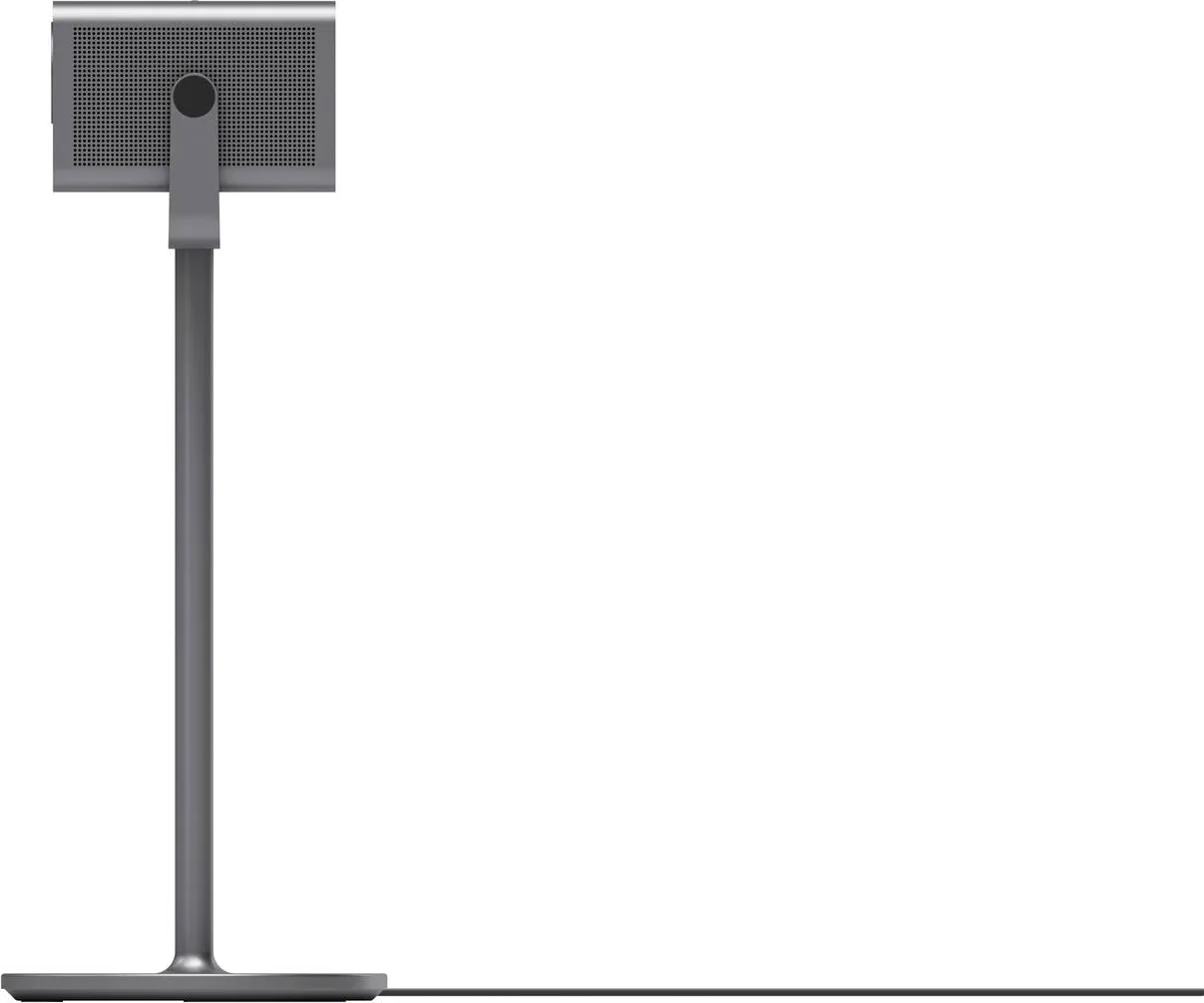 Leica Cine Play 1 Floorstand Supports pour vidéoprojecteurs