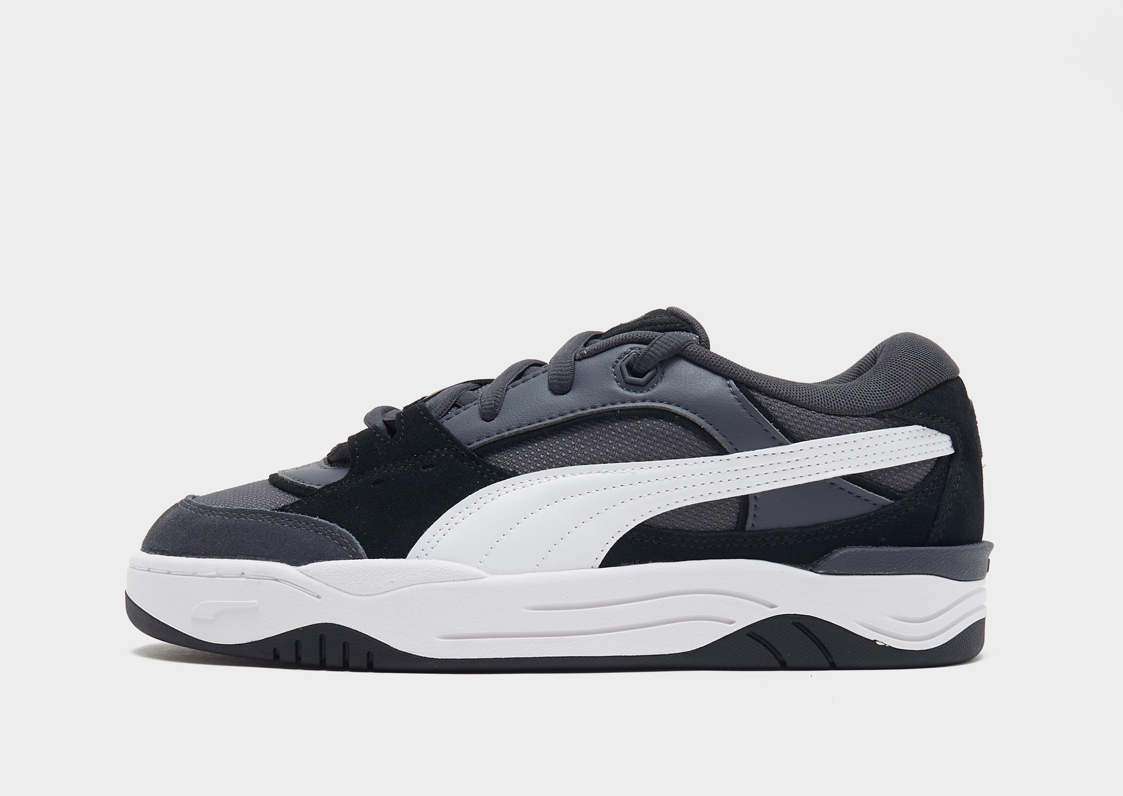 Puma 180 Homme