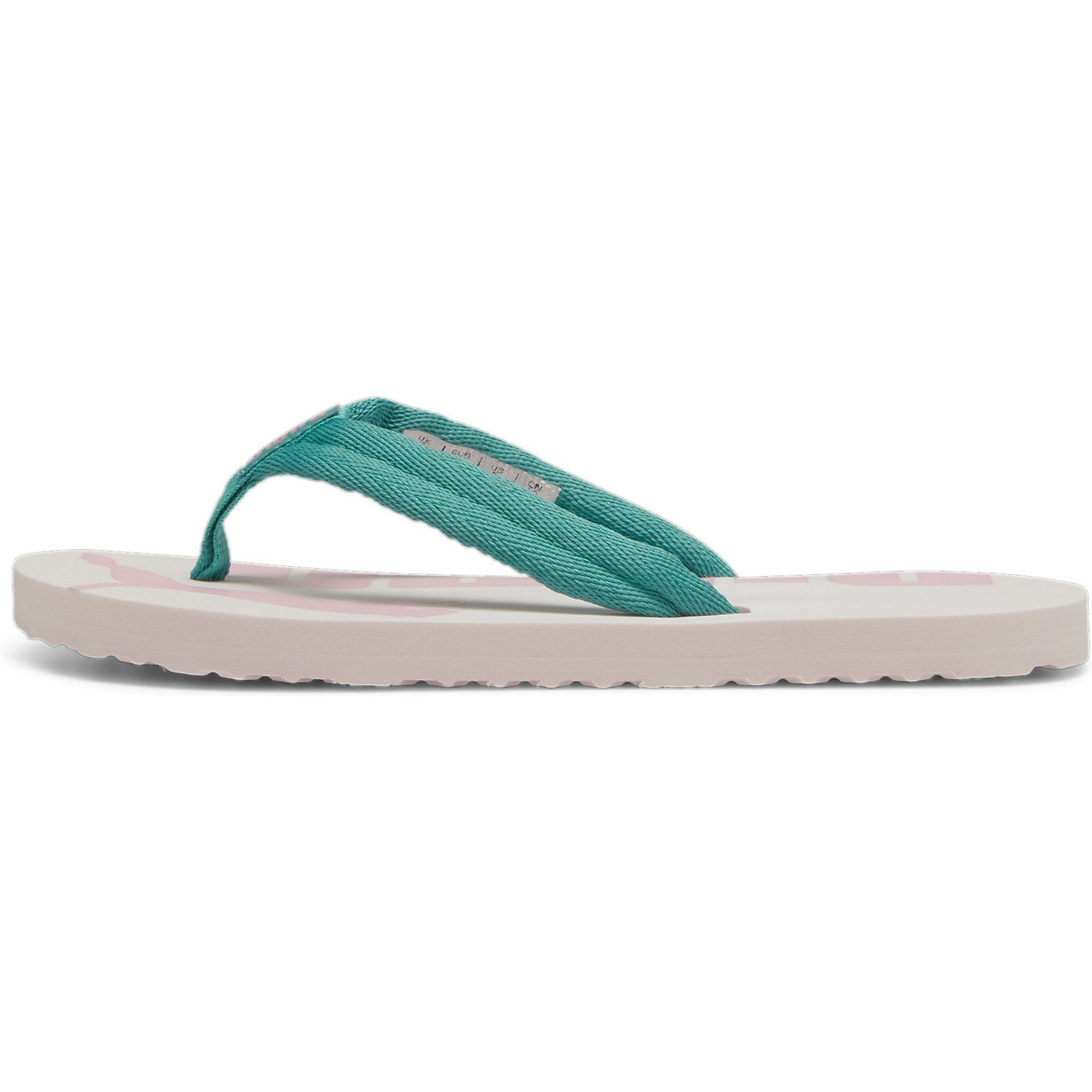 PumaEpic Flip v2 JR