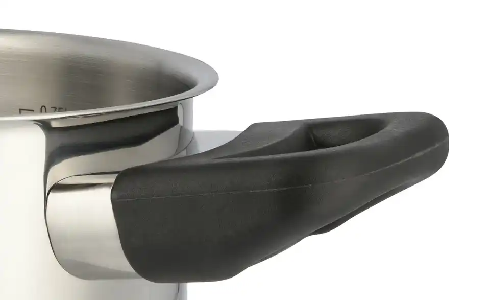 levelone Kochtopf 14 cm Ø 14 cm Kochtopf