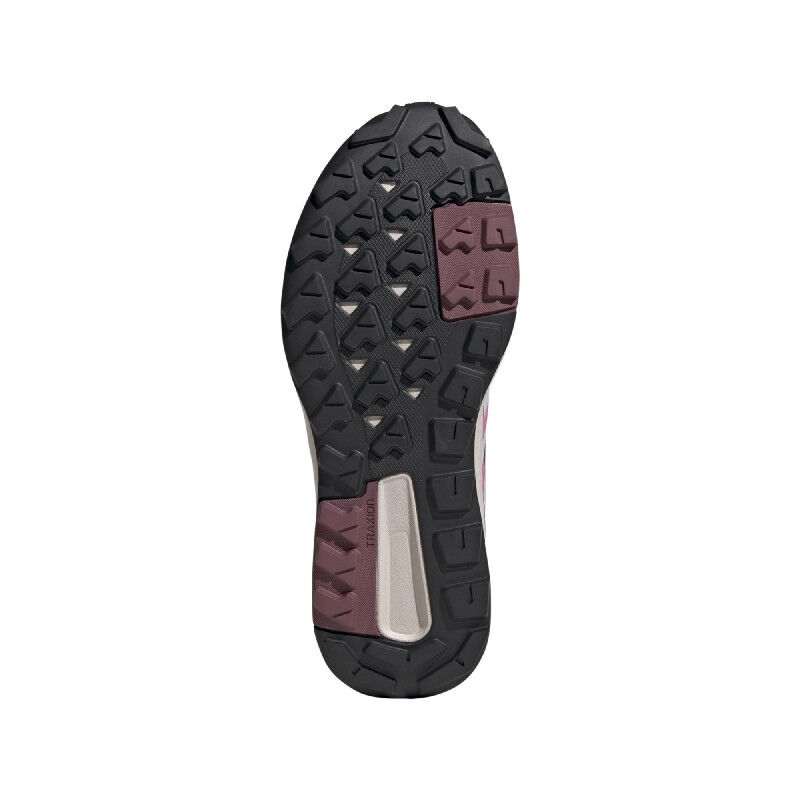 Terrex Anylander Rain.Rdy - Chaussures randonnée femme