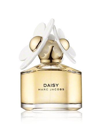 Marc Jacobs Daisy edt vapo 50ml