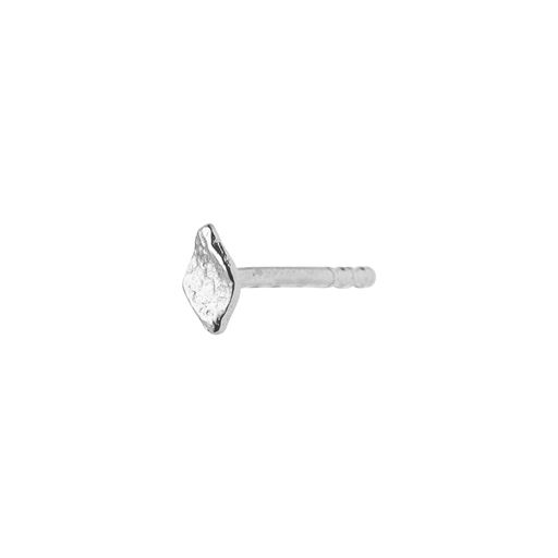 Stine A Tout Petit Ile De L'Amour Ørering, Silver