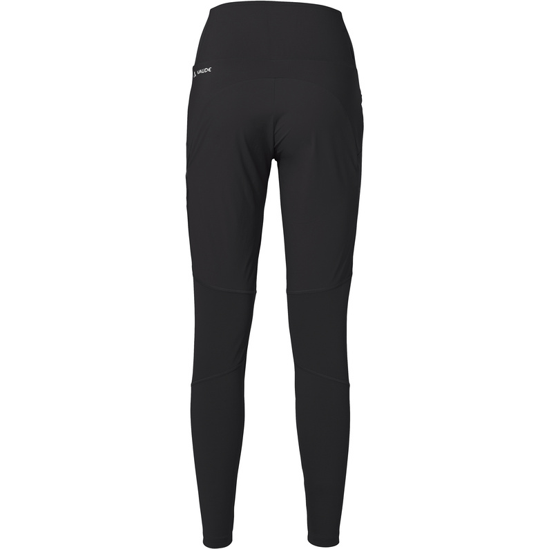 Vaude Damen Scopi II Tights