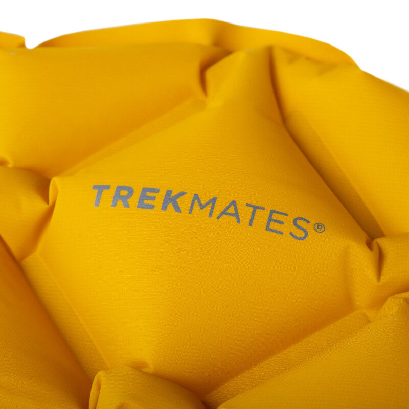 Air Lite Sleep Mat - Matelas de camping