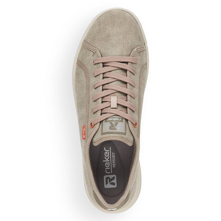 Rieker R-Evolution 07103-62 | BEIGE