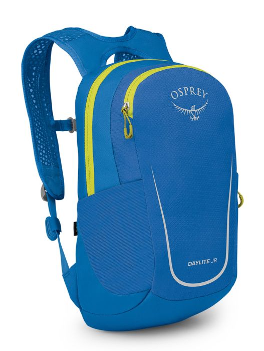 Daylite Junior Børnerygsæk