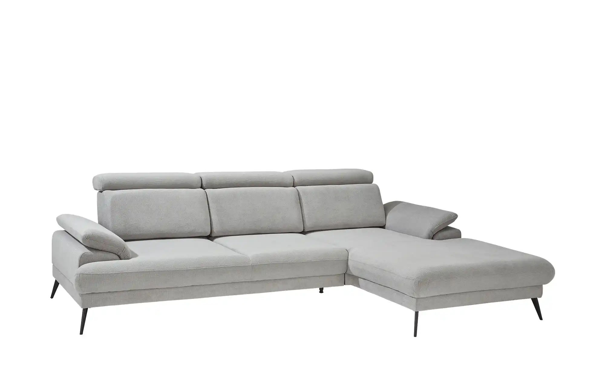 switch Ecksofa Sicilia